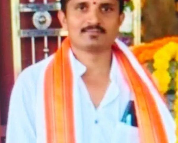 ಬೆಳ್ತಂಗಡಿ: ನಾಯಿ ಅಡ್ಡ ಬಂದು ರಿಕ್ಷಾ ಪಲ್ಟಿ; ಚಾಲಕ ಸಾವು