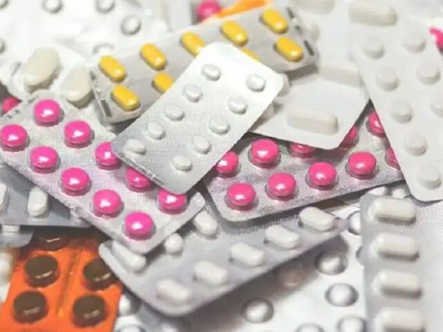 ಜನಸಾಮಾನ್ಯರಿಗೆ ಶಾಕ್ ನೀಡಲು ಮುಂದಾದ ಕೇಂದ್ರ| ಅಗತ್ಯ ಔಷಧಗಳ ಬೆಲೆಯಲ್ಲಿ ಶೇ.20ರಷ್ಟು ಏರಿಕೆ!