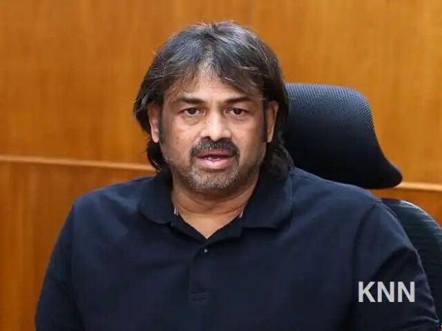 ನಾಳೆ(ಎ.23) ಎಸ್ಎಸ್ಎಲ್ ಸಿ ಫಲಿತಾಂಶ – ಸಚಿವ ಮಧು ಬಂಗಾರಪ್ಪ