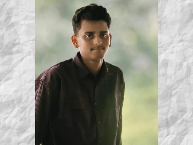 ಉಪ್ಪಿನಂಗಡಿ: ಬೈಕ್ ಅಪಘಾತದಲ್ಲಿ ಗಂಭೀರವಾಗಿ ಗಾಯಗೊಂಡ ಸವಾರ ಚಿಕಿತ್ಸೆ ಫಲಿಸದೇ ಸಾವು