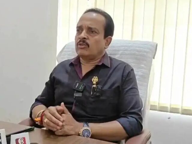 ಪುತ್ತೂರು: ದೇವಸ್ಥಾನದ ಅಭಿವೃದ್ಧಿಗೆ ಕಠಿಣ ಹೆಜ್ಜೆ ಇರಿಸಿದ ಶಾಸಕ‌ ಅಶೋಕ್ ಕುಮಾರ್ ರೈ