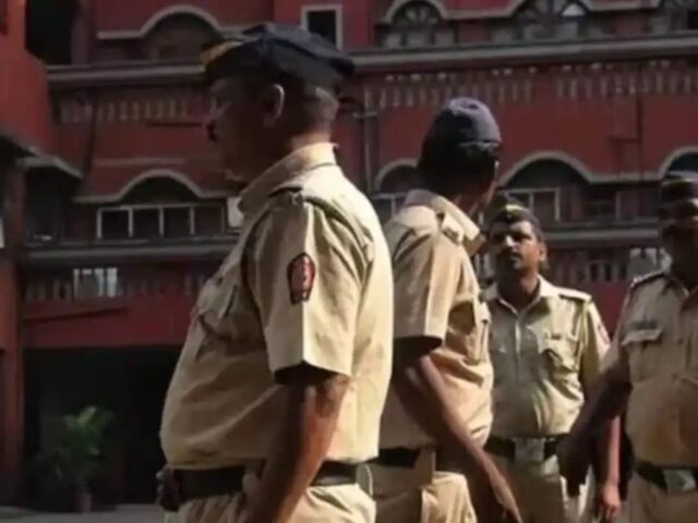 ಮುಂಬೈನಲ್ಲಿ ಪಹಲ್ಗಾಮ್ ಮಾದರಿಯ ದಾಳಿ| ಜಾತಿ‌ ಕೇಳಿ ಇಬ್ಬರ ಮೇಲೆ‌ ಚಾಕುವಿನಿಂದ ಹಲ್ಲೆ