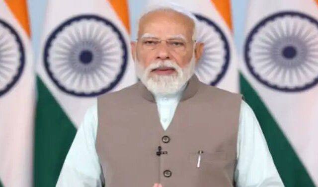 ಪ್ರಧಾನಿ ಹತ್ಯೆಗೆ ಸಂಚು; ಮೂವರು ಅರೆಸ್ಟ್