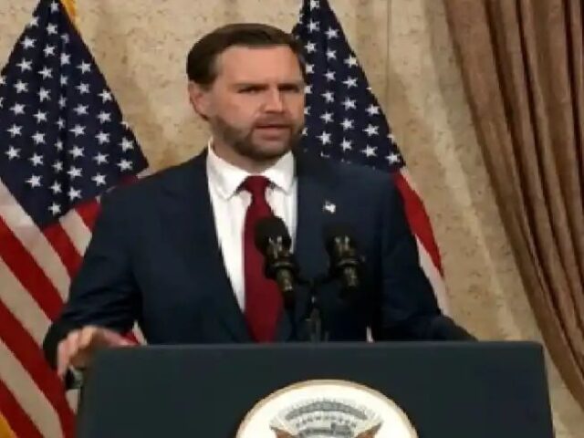 ಇರಾನ್ -ಅಮೇರಿಕಾ ನಡುವಿನ ಸಂಧಾನ ಸಭೆ ವಿಫಲ| ಇತ್ತ ಹಾರ್ಮೋಜ್ ದಾಟಿದ ಅಮೇರಿಕಾ ಯುದ್ಧ ನೌಕೆಗಳು