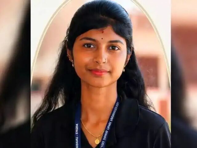 ಆತ್ಮಹತ್ಯೆಗೆ ಯತ್ನಿಸಿದ್ದ ಯುವತಿ ಸಾವು