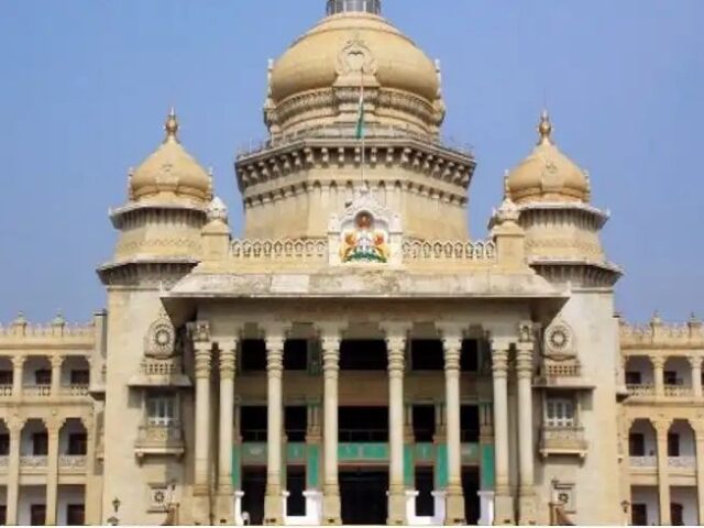 ರಾತ್ರಿವೇಳೆ ಮಹಿಳೆಯರನ್ನು ಪೊಲೀಸರು ವಿಚಾರಣೆಗೆ ಕರೆಯುವಂತಿಲ್ಲ| ರಾಜ್ಯ ಸರ್ಕಾರದಿಂದ ಮಹತ್ವದ ಆದೇಶ