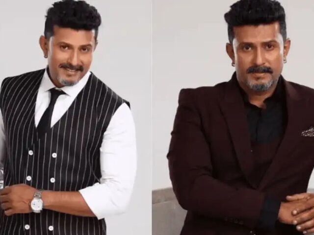‘ಹಿಟ್ಲರ್‌ ಕಲ್ಯಾಣ’ ಖ್ಯಾತಿಯ ನಟ ದಿಲೀಪ್ ರಾಜ್ ಇನ್ನಿಲ್ಲ