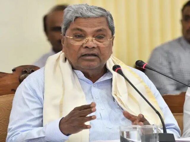 ನಾಯಕತ್ವ ಬದಲಾವಣೆ, ಸಂಪುಟ ಪುನರ್ ರಚನೆಗೆ ನಾಳೆಯೇ ಮುಹೂರ್ತ ಫಿಕ್ಸ್!?| ಹೈಕಮಾಂಡ್ ನಿಂದ ಸಿಎಂ ಸಿದ್ದುಗೆ ಬುಲಾವ್