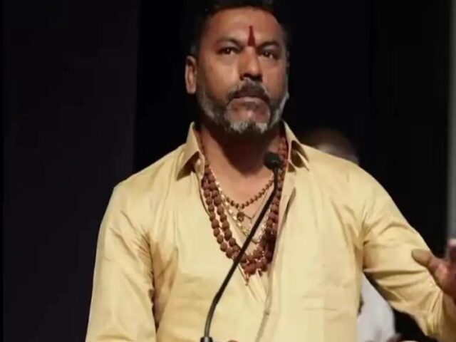 ಶಿವಂ ಅಸೋಸಿಯೇಟ್ಸ್ ವಂಚನೆ ಪ್ರಕರಣ| ಸ್ಯಾಂಡಲ್ ವುಡ್‌ ನಟನಟಿಯರಿಗೆ ಶಾಕ್