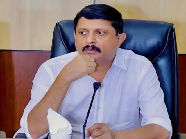 ಇನ್ನೆರಡು ದಿನಗಳಲ್ಲಿ ವಿದ್ಯಾರ್ಥಿಗಳಿಗೆ ಉಚಿತ ಬಸ್ ಪಾಸ್ ವಿತರಣೆ – ಸಚಿವ ಬೈರತಿ