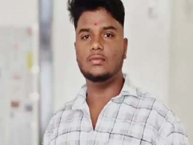 ದಿನಕ್ಕೆ ಮೂರ್ನಾಲ್ಕು ಬಾಟಲಿ‌ ಸ್ಟಿಂಗ್ ಕುಡಿಯುತ್ತಿದ್ದ ಯುವಕ ಕಿಡ್ನಿ ವೈಫಲ್ಯದಿಂದ ಸಾವು