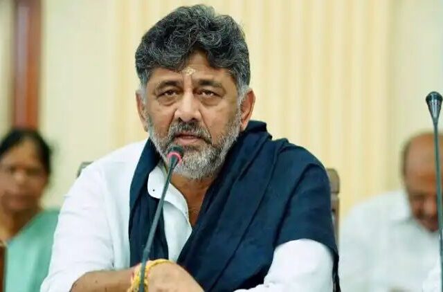 ಹತ್ತು ರೂಪಾಯಿ ಕೂಡಾ ಲಂಚ ನೀಡಬೇಡಿ, ಲಂಚ ಕೇಳಿದರೆ ತಕ್ಷಣ ದೂರು ನೀಡಿ – ಸಿಎಂ