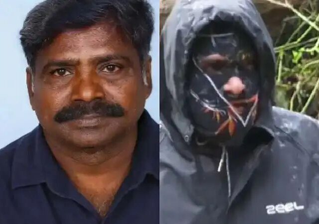 ಧರ್ಮಸ್ಥಳ ಬುರುಡೆ ಪ್ರಕರಣ|ಎಸ್ಐಟಿಗೆ ದೂರು ನೀಡಿದ ಚಿನ್ನಯ್ಯ
