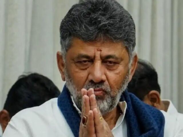 ರಾಜ್ಯ ಸರ್ಕಾರದ ಮೊದಲ ಸಚಿವ ಸಂಪುಟ ಸಭೆ ಮಂಗಳೂರಿನಲ್ಲಿ! ರಾಜಧಾನಿಯ ಹೊರಗೆ ಆಡಳಿತ ಯಂತ್ರ ವಿಸ್ತರಣೆ ಮಾಡಿದ ಡಿಕೆಶಿ