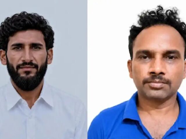 ರಾಜ್ಯದಲ್ಲೊಂದು ಬೆಚ್ಚಿಬೀಳಿಸುವ ಘಟನೆ|ಎಲ್ಐಸಿ ಹಣಕ್ಕಾಗಿ ಸಹೋದರನ ಕೊಲೆ!!