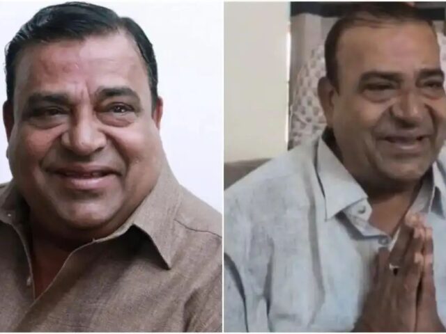ಆ ಕಿಡಿಗೇಡಿಗಳನ್ನು ಸುಮ್ನೆ ಬಿಡಲ್ಲ| ಸಾವಿನ ಸುದ್ದಿ ಹರಡಿದವರ ಬಗ್ಗೆ ನಟ ದೊಡ್ಡಣ್ಣ ಗರಂ