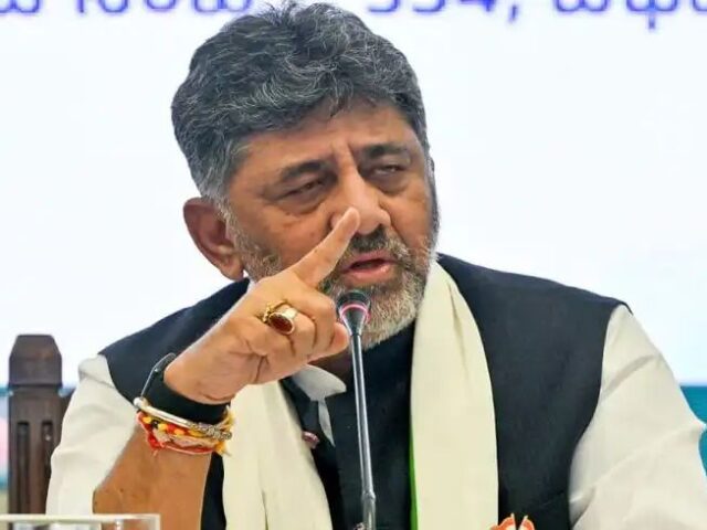 ಗೃಹಲಕ್ಷ್ಮಿ, ಗೃಹಜ್ಯೋತಿಗೆ ಹೊಸ ಅರ್ಜಿ ಸಲ್ಲಿಕೆ ಕಡ್ಡಾಯ – ಸಿಎಂ