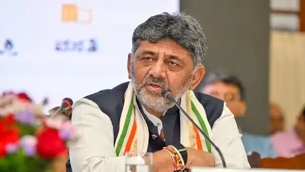 ಜನರ ಸಮಸ್ಯೆ ಆಲಿಸಲು ಹೊಸ ಇಲಾಖೆ ಘೋಷಿಸಿದ ಸಿಎಂ| ‘ಪ್ರಜಾಸೇವೆ’ಯಲ್ಲಿ ಸಿಗಲಿದೆ ಪರಿಹಾರ