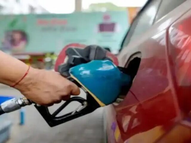 ಜು.1ರಿಂದ ತೈಲ ಮಾರಾಟದ ಮೇಲಿನ ಎಲ್ಲಾ ನಿರ್ಬಂಧ ತೆರವು