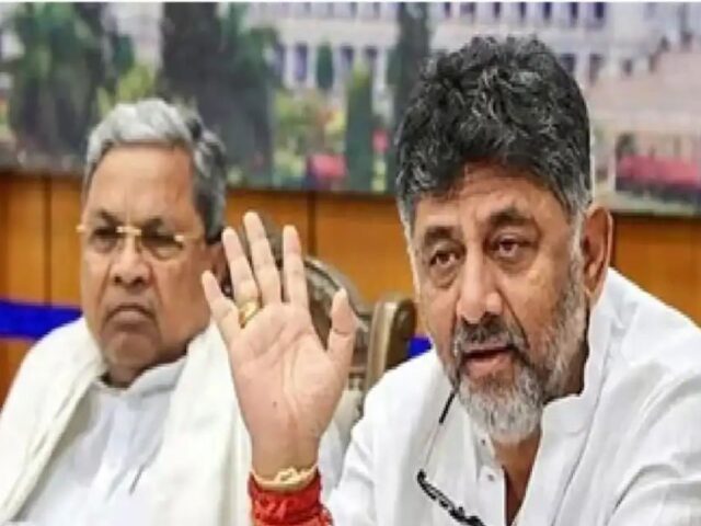 ಜು.12ರೊಳಗೆ ರಾಜ್ಯ ಸಚಿವ ಸಂಪುಟ ವಿಸ್ತರಣೆ ಸಾಧ್ಯತೆ