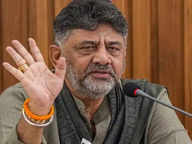 ಮೂರು ತಿಂಗಳಲ್ಲಿ 57 ಸಾವಿರ ಹುದ್ದೆಗಳ ಭರ್ತಿಗೆ ಕ್ರಮ, ಸಾಲಮನ್ನಾ‌ ಬಗ್ಗೆ ಪರಿಶೀಲನೆ – ಸಿಎಂ