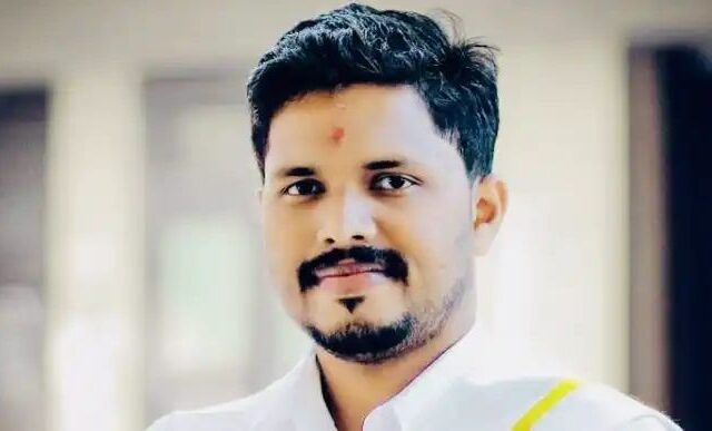 ಪ್ರವೀಣ್ ನೆಟ್ಟಾರು ಹತ್ಯೆ ಪ್ರಕರಣ| ಮತ್ತಿಬ್ಬರು ಶಂಕಿತರು ಎನ್ಐಎ ವಶಕ್ಕೆ