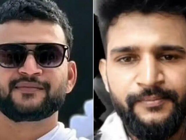ನೇಪಾಳದಲ್ಲಿ ಬೆಳಗಾವಿಯ ಯುವಕನ ಬರ್ಬರ ಹತ್ಯೆ| ಚಾಕುವಿನಿಂದ ಇರಿದು ಕೊಂದ ರೂಂಮೇಟ್