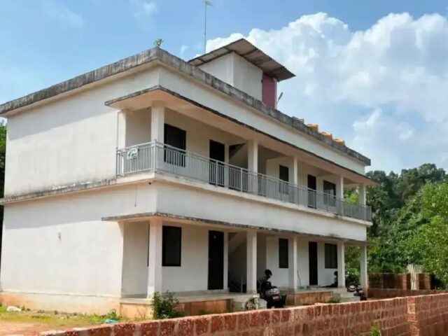ಬೆಳ್ತಂಗಡಿ: ನಕಲಿ ಕಳ್ಳನೋಟು ತಯಾರಿಕೆಯ ಬೃಹತ್ ಜಾಲ ಪತ್ತೆ| ಏಳು ಮಂದಿ ಖದೀಮರು ಅರೆಸ್ಟ್
