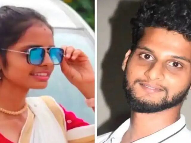 ಬಂಟ್ವಾಳ: ಯುವತಿಯನ್ನು ಇರಿದು ಕೊಂದ ಪ್ರಕರಣ| ಆರೋಪಿ ಚೇತನ್ ಪೊಲೀಸ್ ವಶಕ್ಕೆ