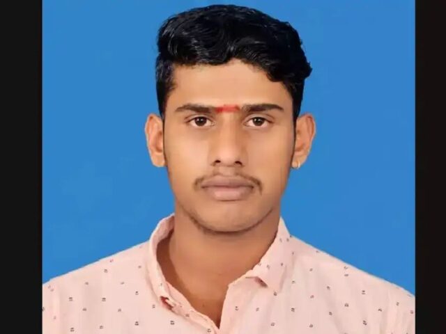 ಬೆಳ್ತಂಗಡಿ: ಅಪ್ರಾಪ್ತೆಗೆ ಗರ್ಭದಾನ| ಆರೋಪಿಗೆ ನ್ಯಾಯಾಂಗ ಬಂಧನ