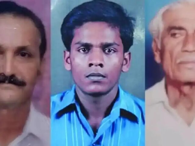 ಧರ್ಮಸ್ಥಳ ಅಸ್ಥಿಪಂಜರ ಪ್ರಕರಣ| ಡಿಎನ್ಎ ಮೂಲಕ ಮೂವರ ಗುರುತು ಪತ್ತೆ