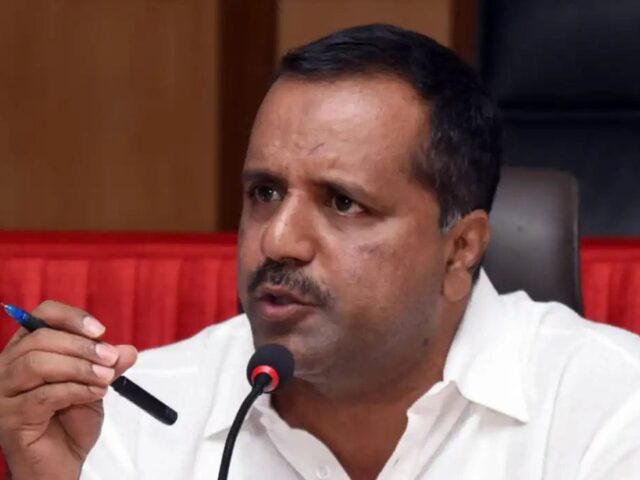 ರಾಜ್ಯ ಸರ್ಕಾರದಿಂದ ಮಹಿಳೆಯರಿಗಾಗಿ ಮತ್ತೊಂದು ಹೊಚ್ಚ ಹೊಸ‌ ಯೋಜನೆ ಆರಂಭ| ‘ಋತುಧಾರೆ’ಗೆ ರಮ್ಯಾ ರಾಯಭಾರಿ