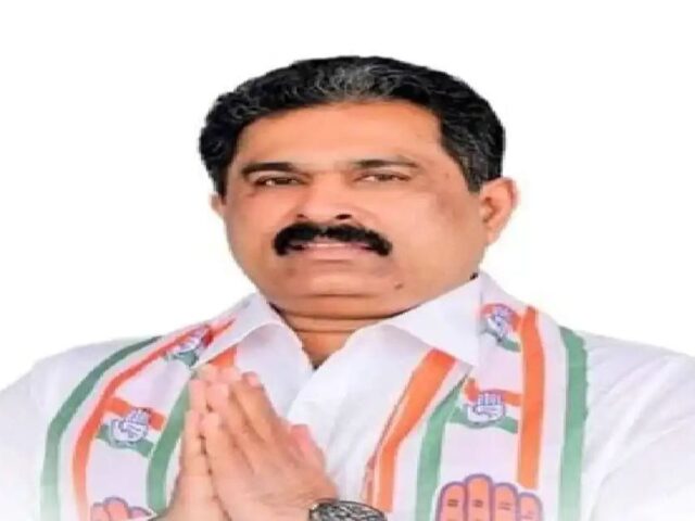 ವಿಧಾನ ಪರಿಷತ್ ಹಂಗಾಮಿ ಸಭಾಪತಿಯಾಗಿ ಪುಟ್ಟಣ್ಣ ನೇಮಕ