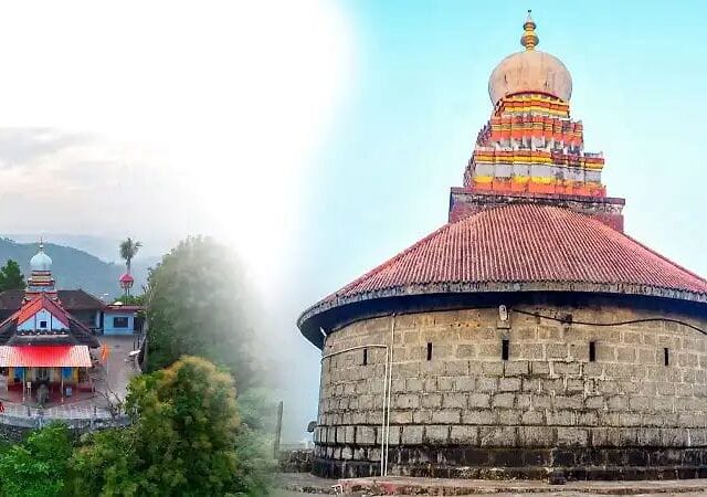 ಕರಾವಳಿಯಲ್ಲಿ ಆಟಿ ಅಮಾವಾಸ್ಯೆ ಸಂಭ್ರಮ| ಕಾರಿಂಜೇಶ್ವರ, ನರಹರಿ ಪರ್ವತದಲ್ಲಿ ಪುಣ್ಯಸ್ನಾನ