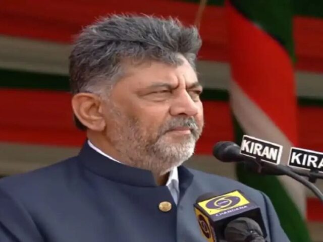 ಮುಂದಿನ 6 ತಿಂಗಳಲ್ಲಿ ಎಲ್ಲಾ ಖಾಲಿ ಹುದ್ದೆಗಳ ಭರ್ತಿ – ಸಿಎಂ