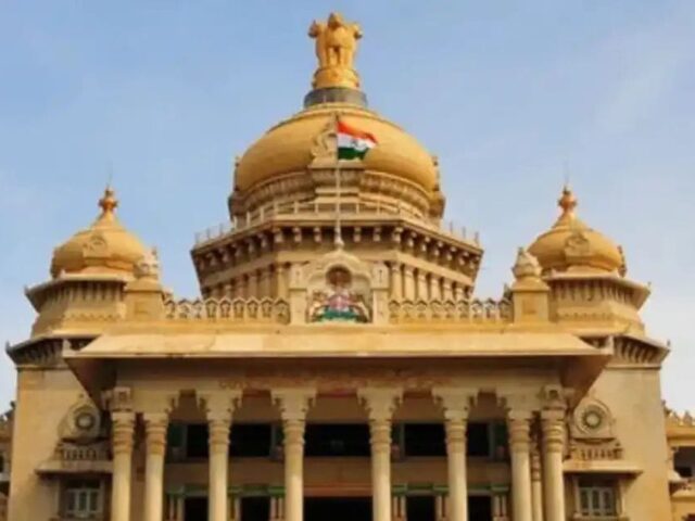 ವರ್ಷಾಂತ್ಯದೊಳಗೆ ಜಿ.ಪಂ, ತಾ.ಪಂ, ಗ್ರಾ.ಪಂ ಗಳಿಗೆ ಚುನಾವಣೆ – ಯತೀಂದ್ರ ಸಿದ್ದರಾಮಯ್ಯ