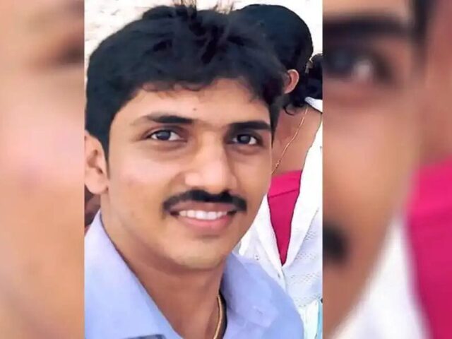 ವಿಟ್ಲ: ಕೋಟಿಕೆರೆಗೆ ಈಜಲು ತೆರಳಿದ್ದ ಯುವಕ ಮುಳುಗಿ ಸಾವು