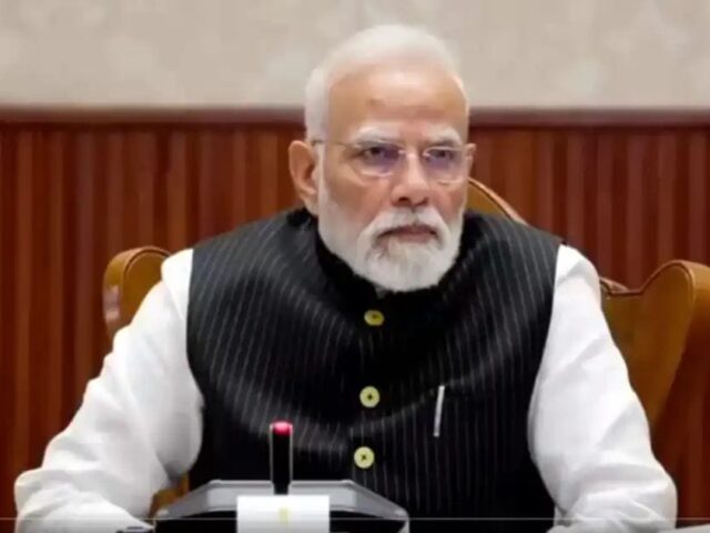 ಭಾರತದ ಮೇಲಿದೆ 200 ಲಕ್ಷ ಕೋಟಿ ಸಾಲ| ಸಾಲ‌ ಕೊಟ್ಟವರಾರು? ಬಡ್ಡಿ ಎಷ್ಟು ಗೊತ್ತಾ?