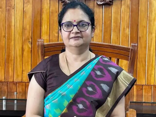 ಆ.04 ಭಾರೀ ಮಳೆ‌ ಸಾಧ್ಯತೆ ಹಿನ್ನೆಲೆ| ಉಡುಪಿ ಜಿಲ್ಲೆಯಾದ್ಯಂತ ಶಾಲೆಗಳಿಗೆ ರಜೆ ಘೋಷಣೆ