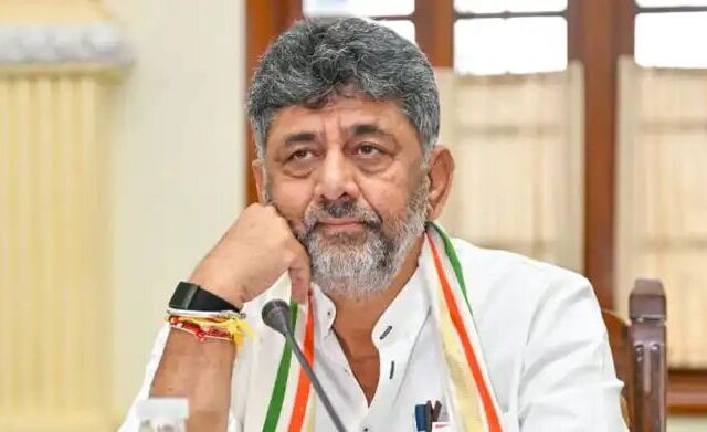 ಸೆ.18: ಮಂಗಳೂರಿನಲ್ಲಿ ರಾಜ್ಯ ಸಚಿವ ಸಂಪುಟ ಸಭೆ