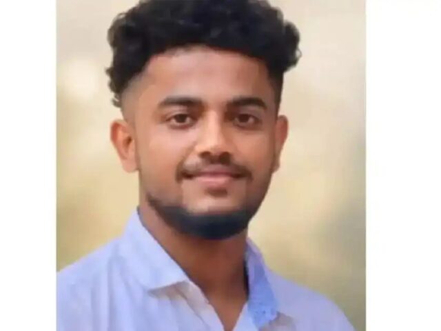 ಬೆಳ್ತಂಗಡಿ: ಅಪಘಾತದ ಗಾಯಾಳು ಚಿಕಿತ್ಸೆ ಫಲಿಸದೇ ಸಾವು
