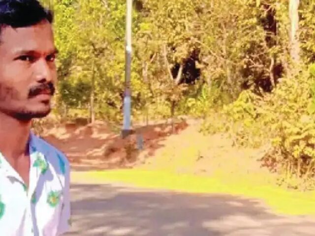 ಬೆಳ್ಳಾರೆ: ಪತ್ನಿ ಹಾಗೂ ಅತ್ತೆಗೆ ಚಾಕುವಿನಿಂದ ಇರಿದು ಪರಾರಿ; ಆರೋಪಿ ಅರೆಸ್ಟ್