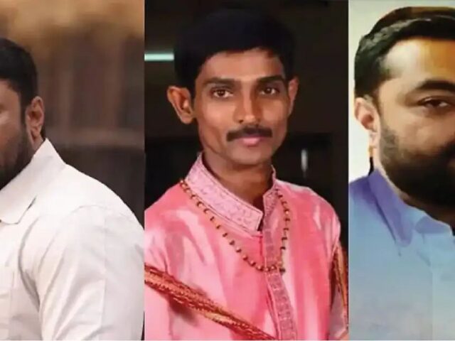ರೇಣುಕಾಸ್ವಾಮಿ ಕೊಲೆ ಪ್ರಕರಣ| ನಟ ದರ್ಶನ್ ಗೆ ಮಾಫಿ ಸಾಕ್ಷಿ ಉರುಳು| ಸತ್ಯ ಬಿಚ್ಚಿಡ್ತಾನಾ ಪ್ರದೂಷ್?