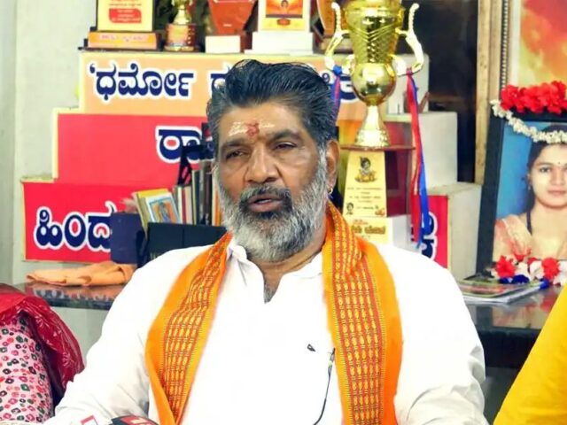 ಸೌಜನ್ಯ ಕೊಲೆ ಪ್ರಕರಣ| ಅ.10ರಂದು ನ್ಯಾಯದ ನಡಿಗೆ