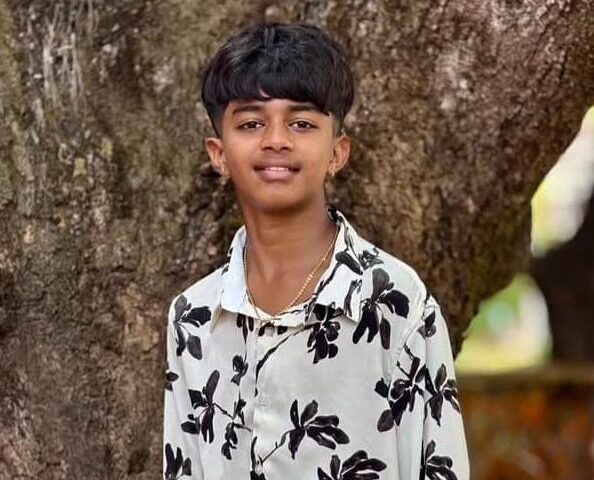 ಬೆಳ್ತಂಗಡಿ: ಸಮುದ್ರದಲ್ಲಿ ಈಜಲು ತೆರಳಿದ್ದ ಬಾಲಕ ಶವವಾಗಿ ಪತ್ತೆ