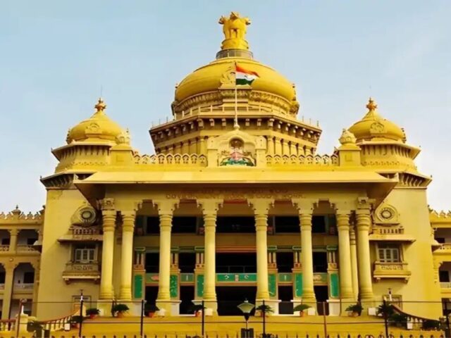 ಜನವರಿ ಮೊದಲ ವಾರದಲ್ಲೇ ಜಿ.ಪಂ, ತಾ.ಪಂ ಚುನಾವಣೆ