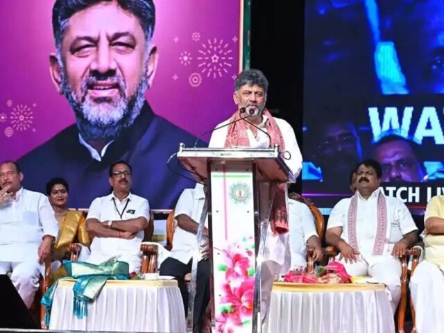 ಕರಾವಳಿಗೆ ಪ್ರತ್ಯೇಕ ಟೂರಿಸಂ ನೀತಿ – ಸಿಎಂ