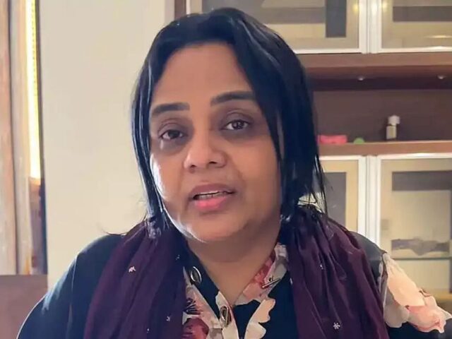 ಕೊಚ್ಚಿ: ಕೂಪರ್ ಡಿಕ್ಕಿ ಹೊಡೆದು ಮೂವರು ಸಾವನ್ನಪ್ಪಿದ ಪ್ರಕರಣ| ಕೌಟುಂಬಿಕ ಗೌಪ್ಯತೆ ಕಾಪಾಡುವಂತೆ ಮನವಿ ಮಾಡಿದ ಆರೋಪಿ ತಾಯಿ