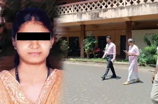 ಚುರುಕುಗೊಂಡ ಸೌಜನ್ಯ ಕೊಲೆ ಪ್ರಕರಣ ತನಿಖೆ| ಹಿಂದಿನ ತನಿಖಾಧಿಕಾರಿ ಸೇರಿ 15 ಮಂದಿಗೆ ಎಸ್ ಐಟಿ ನೊಟೀಸ್
