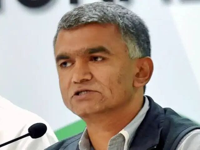 Karnataka Govt To Launch Survey To Assess Impact Of Guarantee Schemes, Other Welfare Programmes